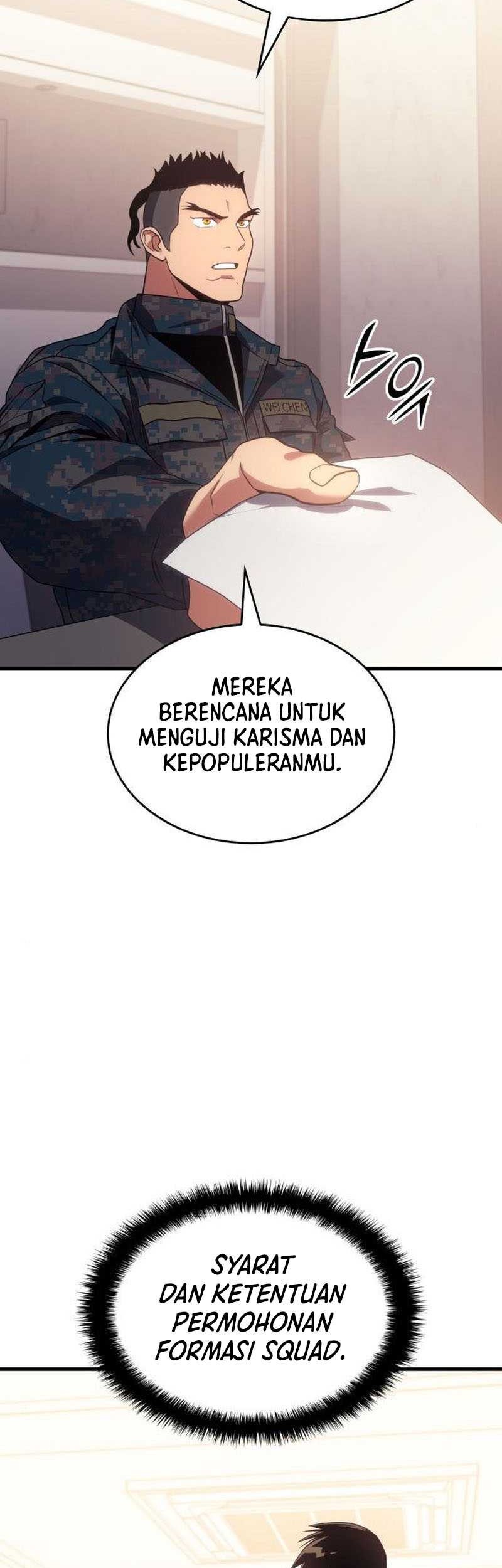 Kill The Dragon Chapter 17 Gambar 68
