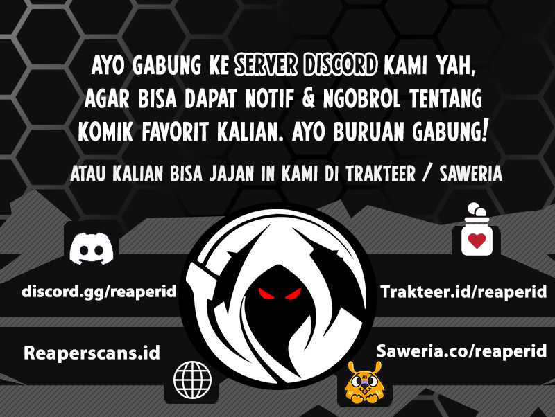 Kill The Dragon Chapter 17 Gambar 80
