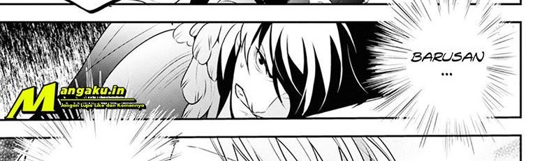 Baca  Tate no Yuusha no Nariagari Chapter 86.2 Gambar 2