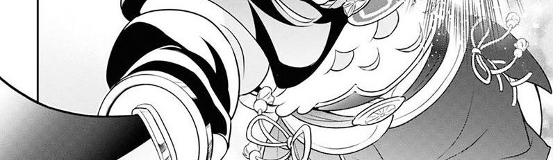 Tate no Yuusha no Nariagari Chapter 86.2 Gambar 6
