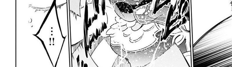 Tate no Yuusha no Nariagari Chapter 86.2 Gambar 8