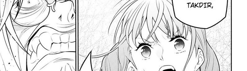 Tate no Yuusha no Nariagari Chapter 86.2 Gambar 10