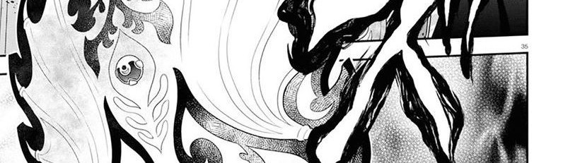 Tate no Yuusha no Nariagari Chapter 86.2 Gambar 12