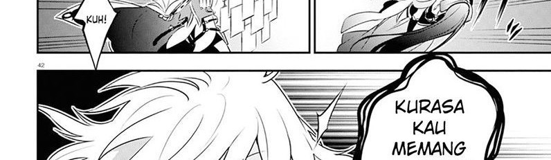 Tate no Yuusha no Nariagari Chapter 86.2 Gambar 18