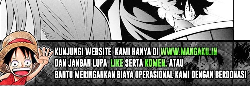 Tate no Yuusha no Nariagari Chapter 86.1 Gambar 14