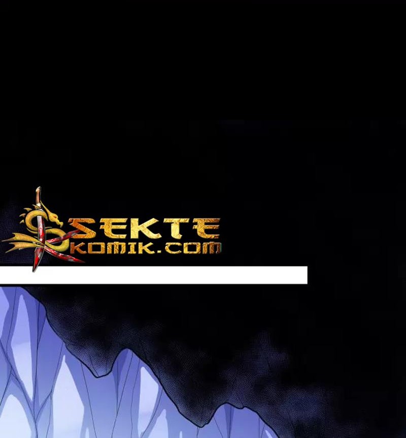 Daddy From Hell Chapter 125 Gambar 17