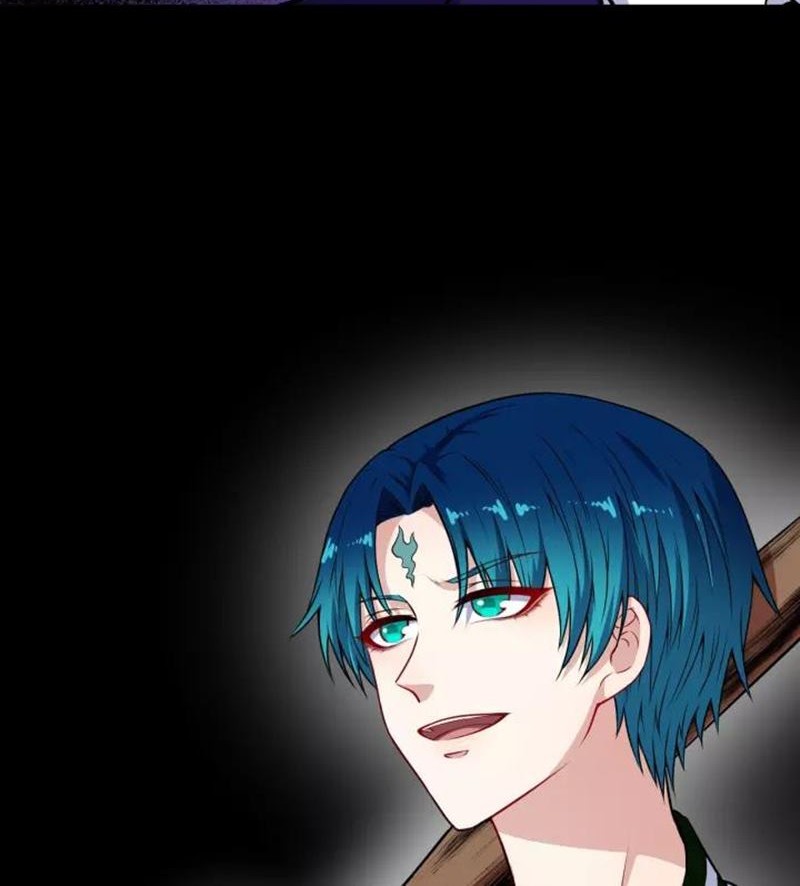 Daddy From Hell Chapter 125 Gambar 21