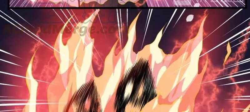 Daddy From Hell Chapter 125 Gambar 33