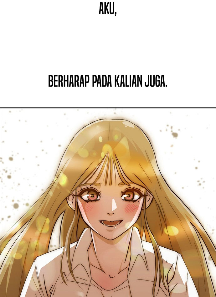 The Girl from Random Chatting! Chapter 233 Gambar 135
