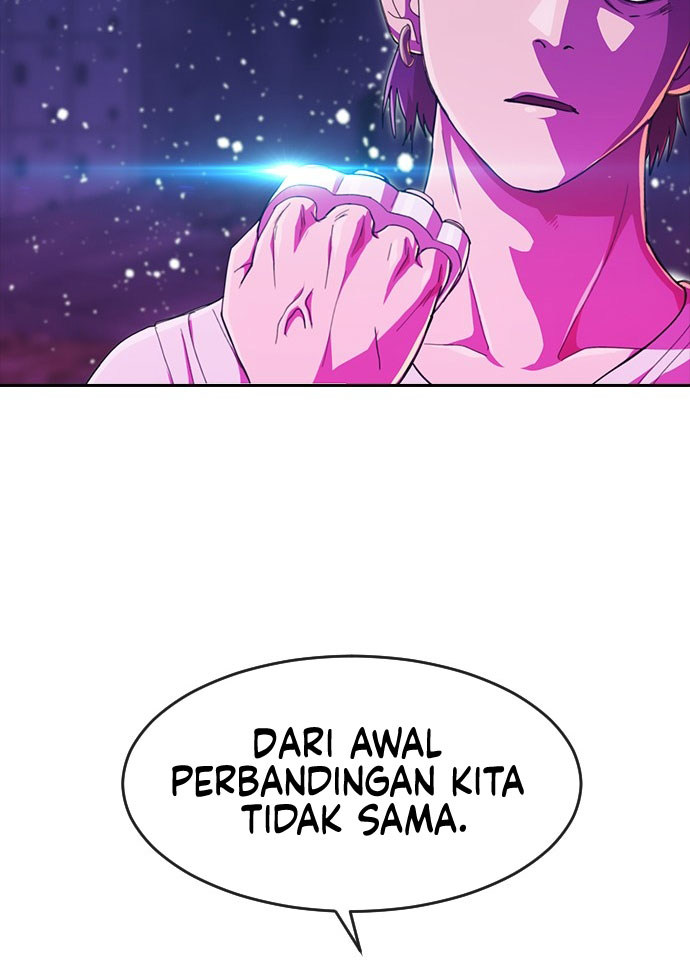 The Girl from Random Chatting! Chapter 233 Gambar 50