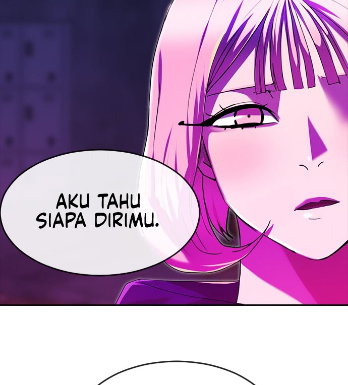 The Girl from Random Chatting! Chapter 233 Gambar 98