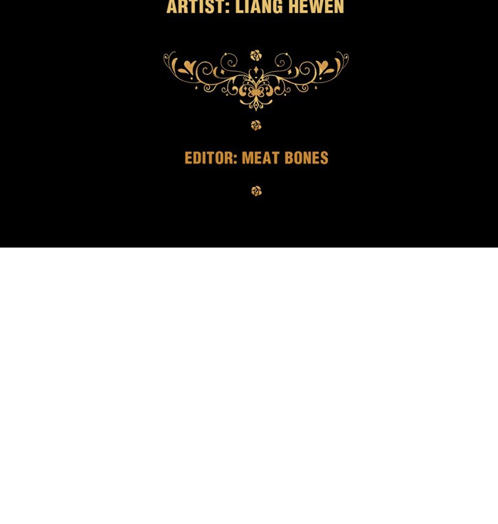 I Was Forced to Become the Princess of a Strange World? Chapter 09 Gambar 11