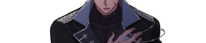 I Was Forced to Become the Princess of a Strange World? Chapter 07 Gambar 44