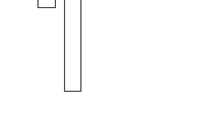 I Was Forced to Become the Princess of a Strange World? Chapter 07 Gambar 48