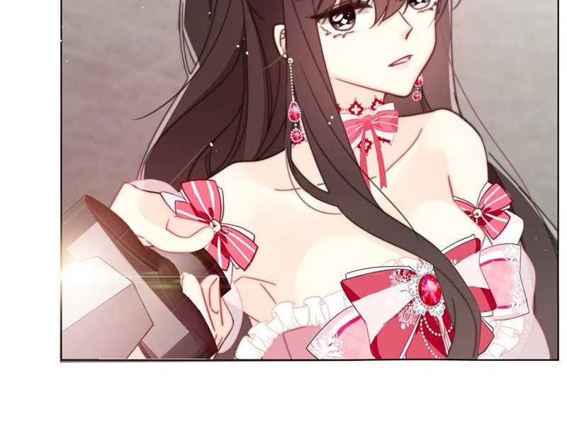 I Was Forced to Become the Princess of a Strange World? Chapter 07 Gambar 6