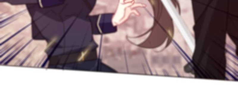 I Was Forced to Become the Princess of a Strange World? Chapter 07 Gambar 17