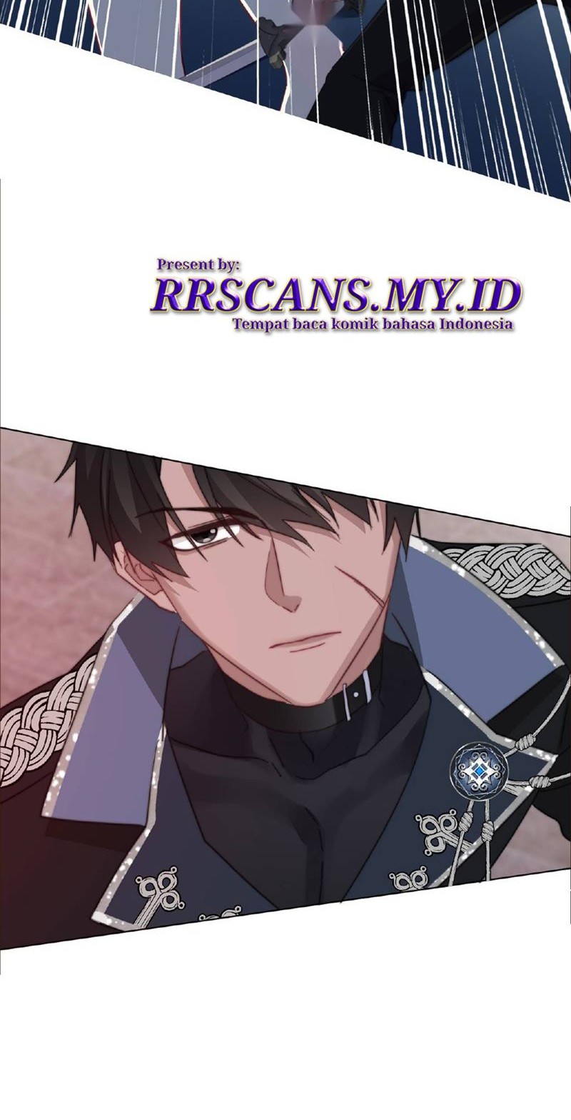 I Was Forced to Become the Princess of a Strange World? Chapter 07 Gambar 21