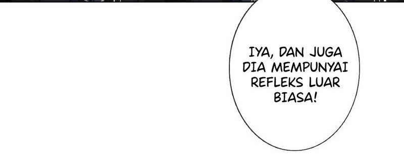 I Was Forced to Become the Princess of a Strange World? Chapter 07 Gambar 25