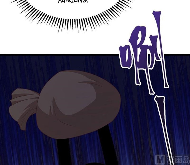 To Be The Castellan King Chapter 365 Gambar 12