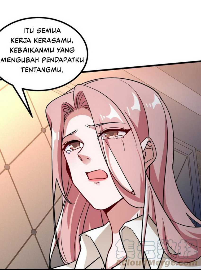 Dragon King Hall Chapter 116 Gambar 12