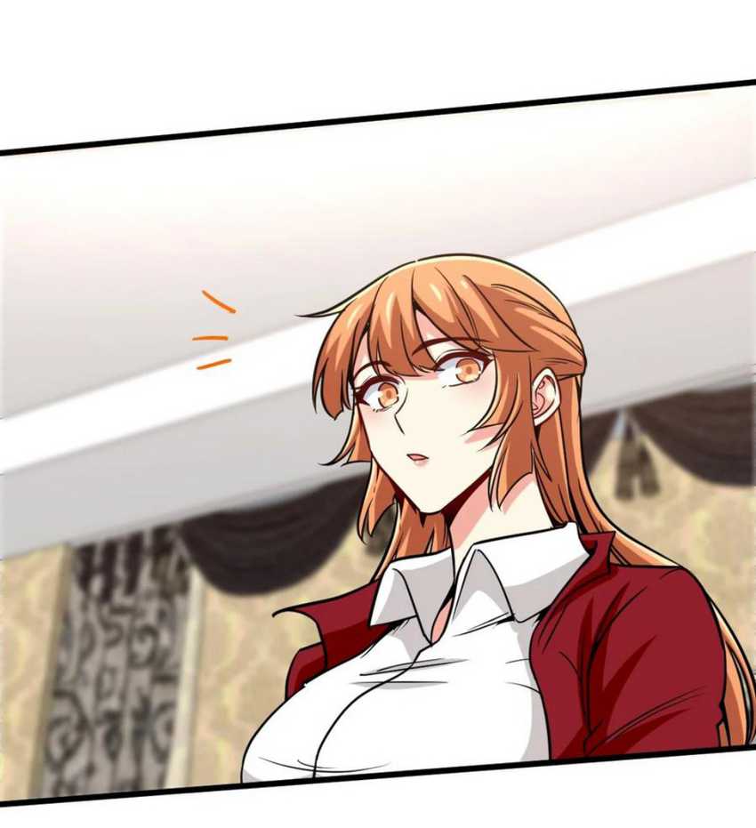 Dragon King Hall Chapter 116 Gambar 17