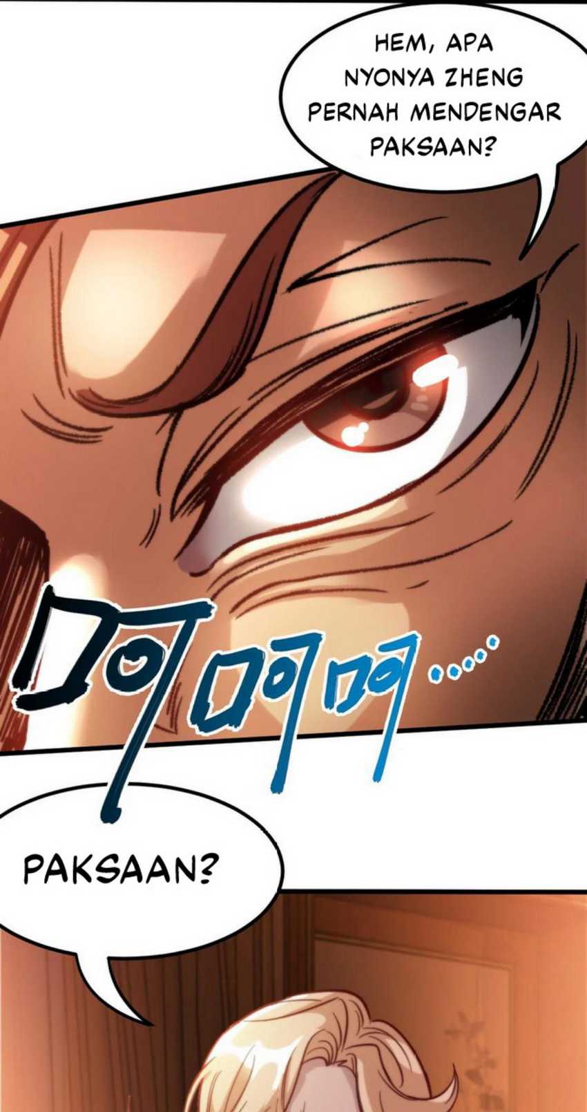 Dragon King Hall Chapter 116 Gambar 35