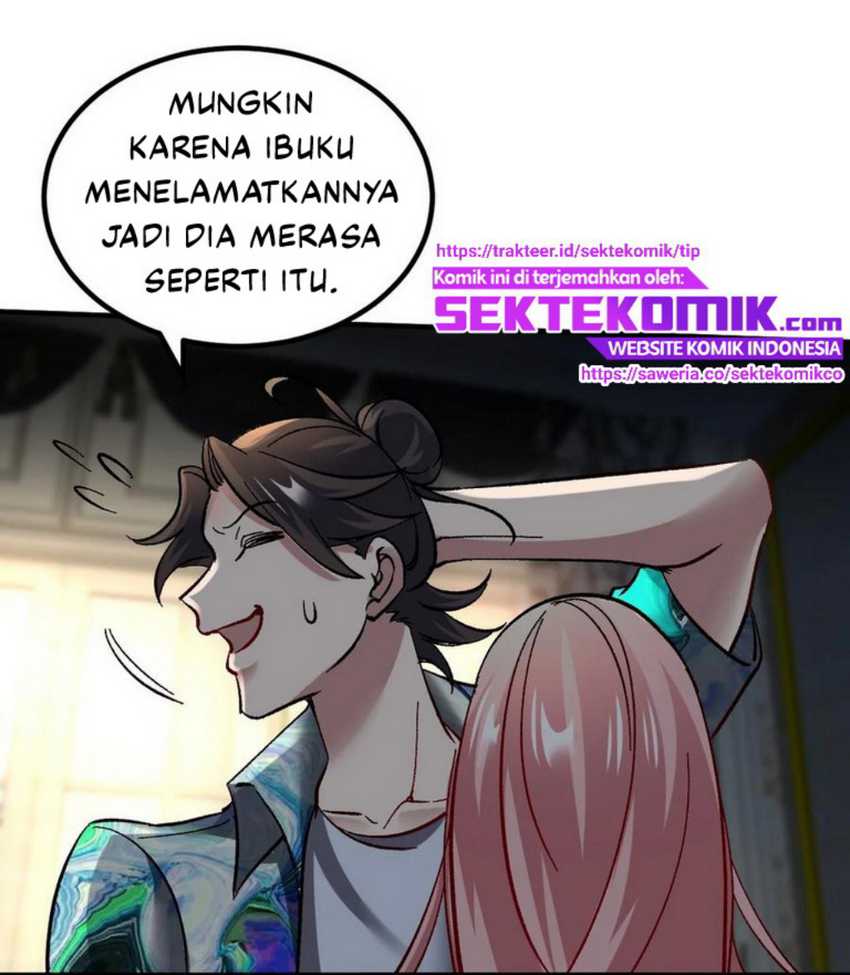 Dragon King Hall Chapter 116 Gambar 9
