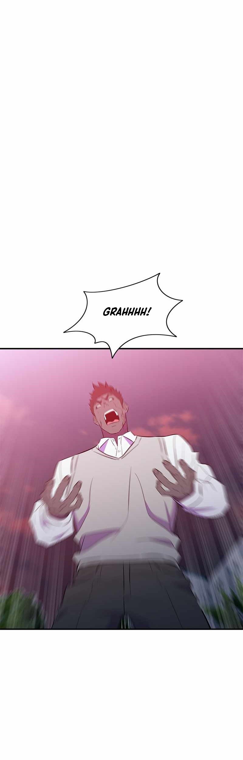 Baca Incompetent Villain Chapter 48 Gambar 2