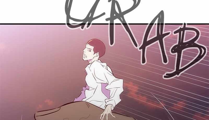 Incompetent Villain Chapter 48 Gambar 7