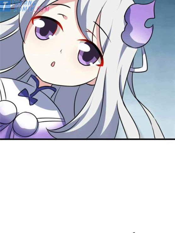 Rebirth Become a Dog Chapter 113 Gambar 16