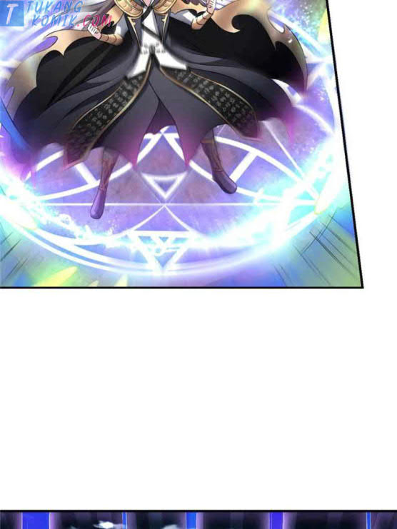 Baca  Rebirth Become a Dog Chapter 113 Gambar 2