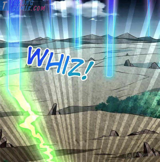 Rebirth Become a Dog Chapter 113 Gambar 3