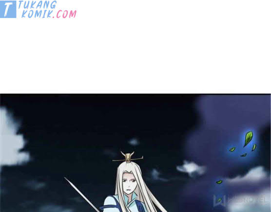 Rebirth Become a Dog Chapter 113 Gambar 57