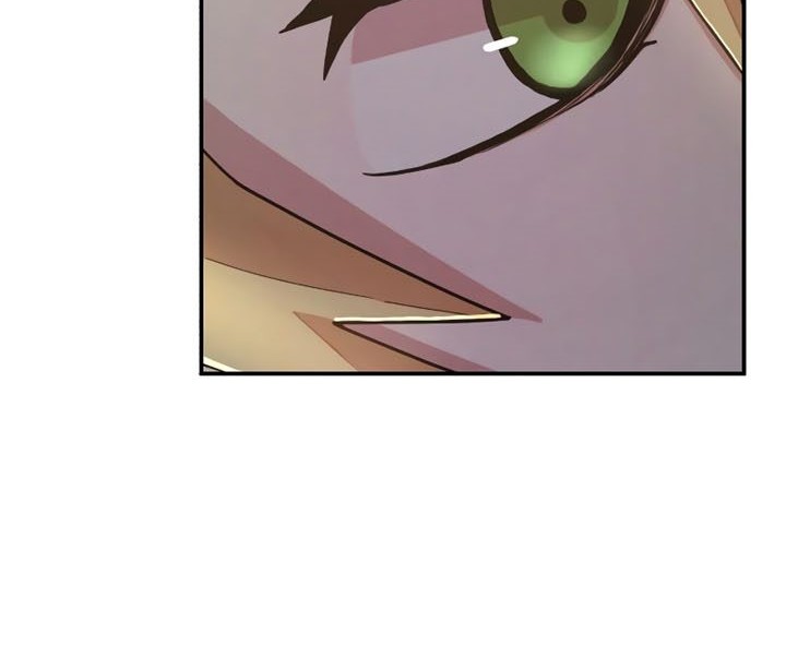 Hero Has Returned Chapter 61 Gambar 37