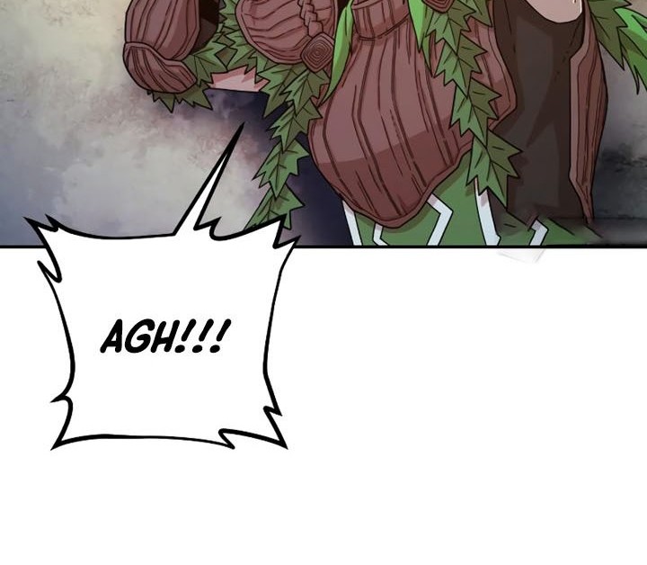 Hero Has Returned Chapter 61 Gambar 47