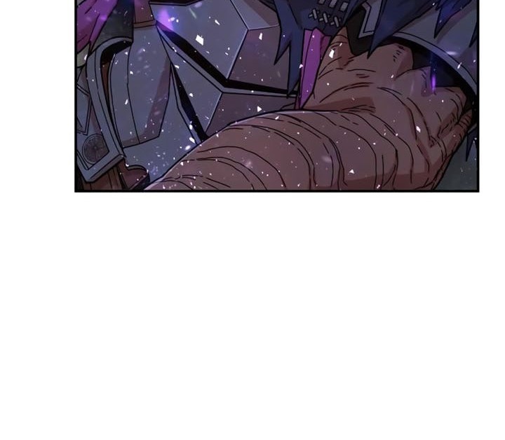Hero Has Returned Chapter 61 Gambar 51