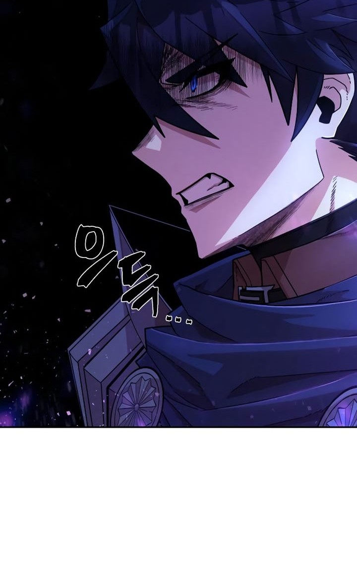 Hero Has Returned Chapter 61 Gambar 7