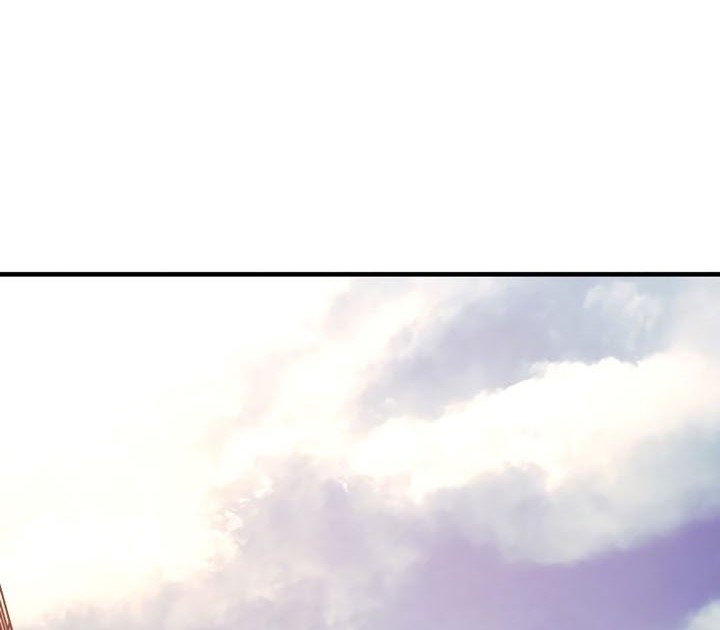 Hero Has Returned Chapter 61 Gambar 15