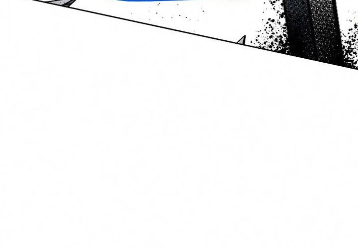 I Reincarnated As The Crazed Heir Chapter 55 Gambar 34
