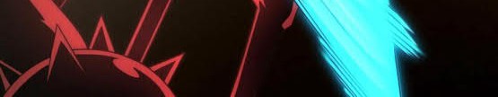 Apocalyptic Thief Chapter 52 Gambar 19