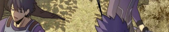 Apocalyptic Thief Chapter 52 Gambar 4