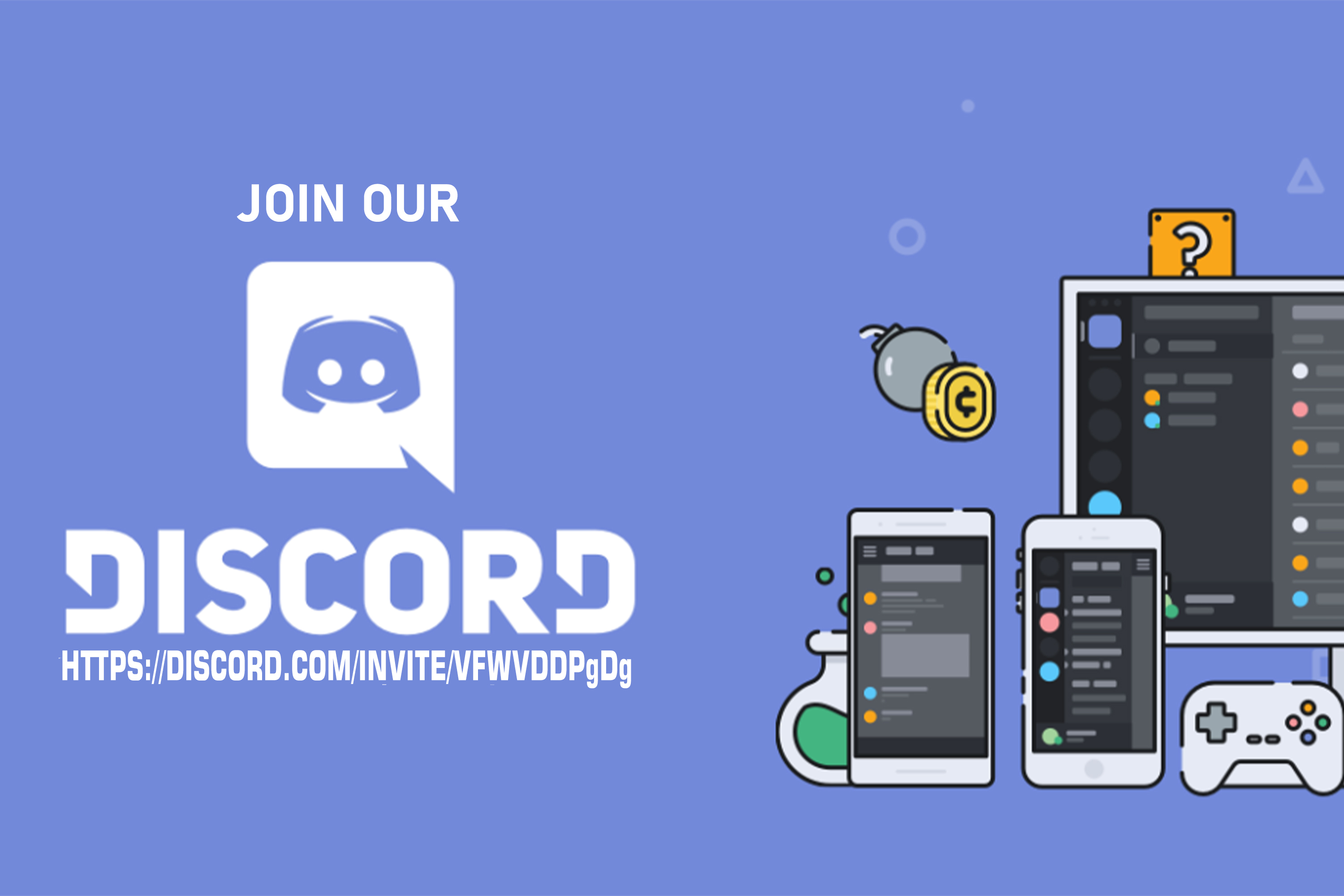 Seoul Station Necromancer Chapter 54 Gambar 3