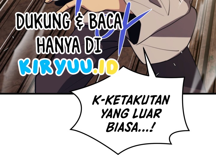 Seoul Station Necromancer Chapter 54 Gambar 10