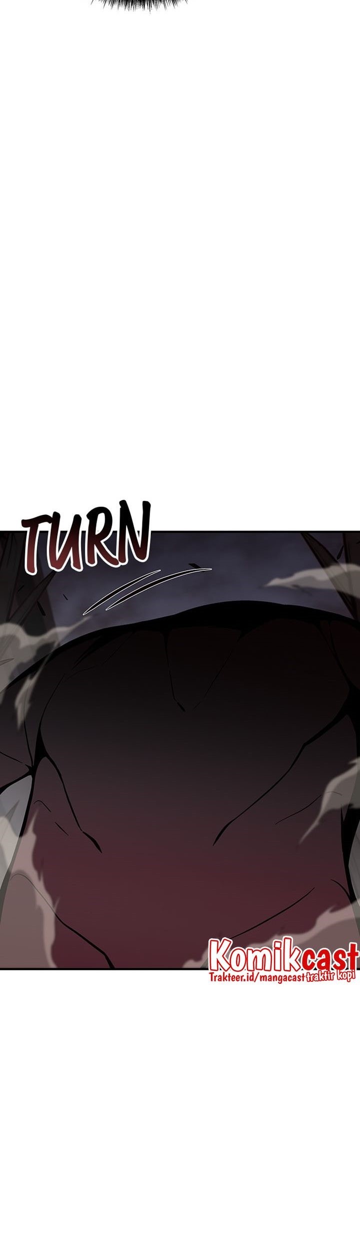 The Earth Savior Selection Chapter 35 Gambar 20