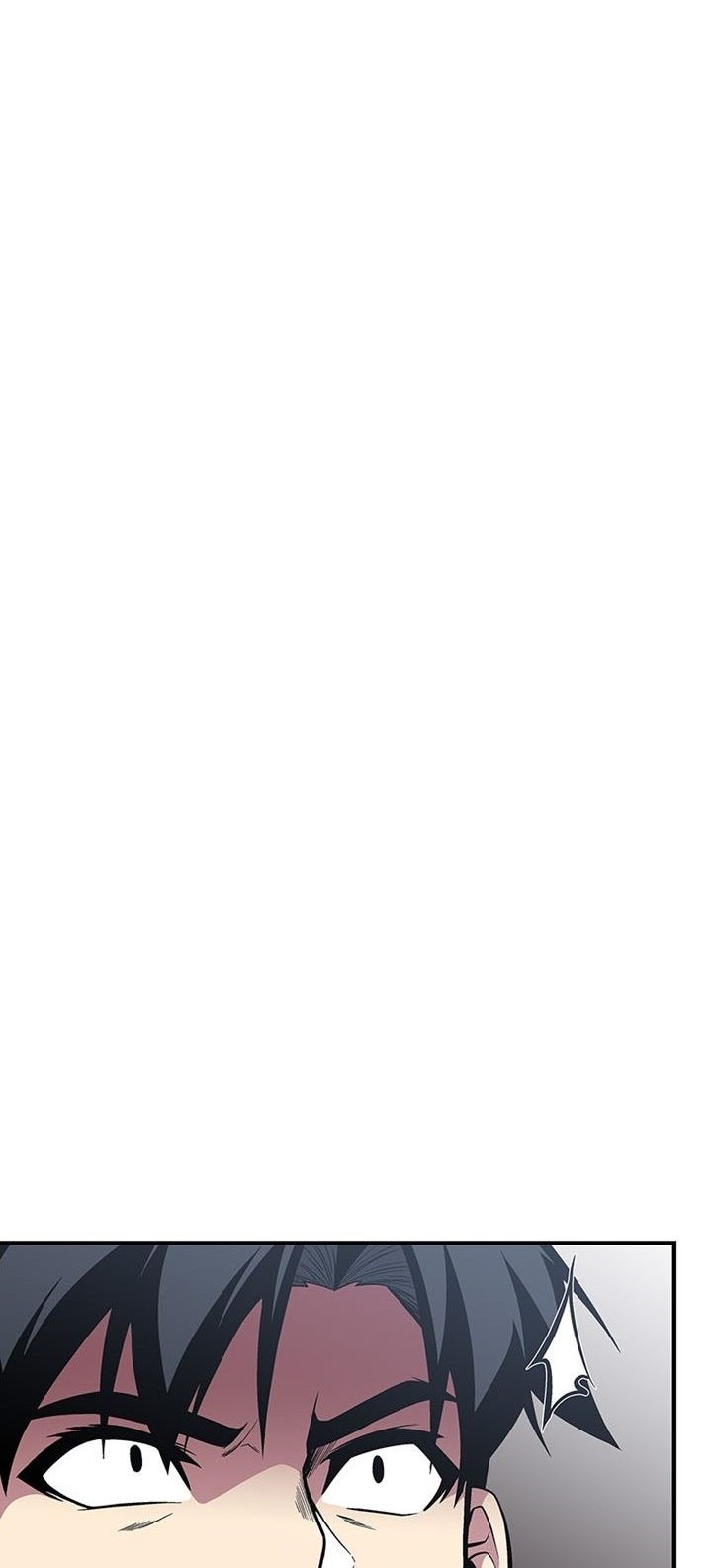 The Earth Savior Selection Chapter 35 Gambar 21