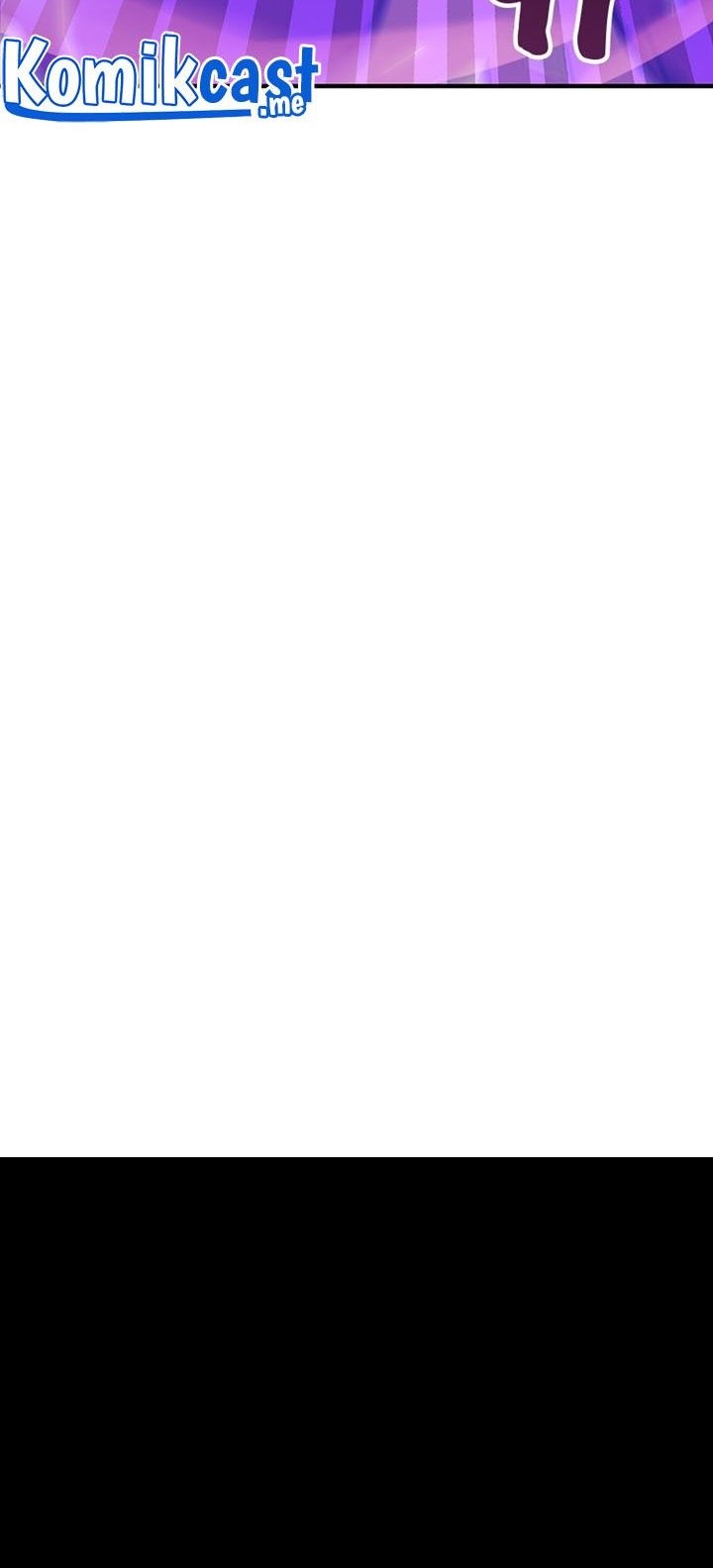 The Earth Savior Selection Chapter 35 Gambar 23