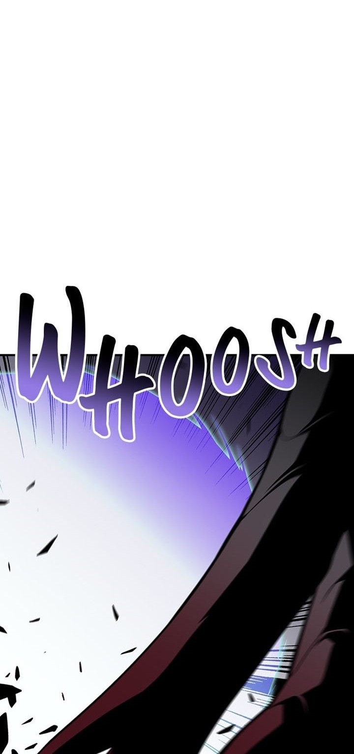 The Earth Savior Selection Chapter 35 Gambar 33