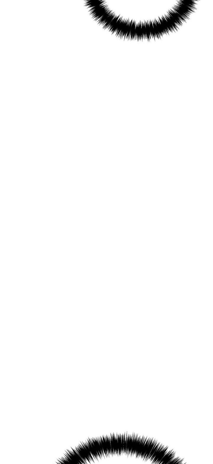 The Earth Savior Selection Chapter 35 Gambar 41