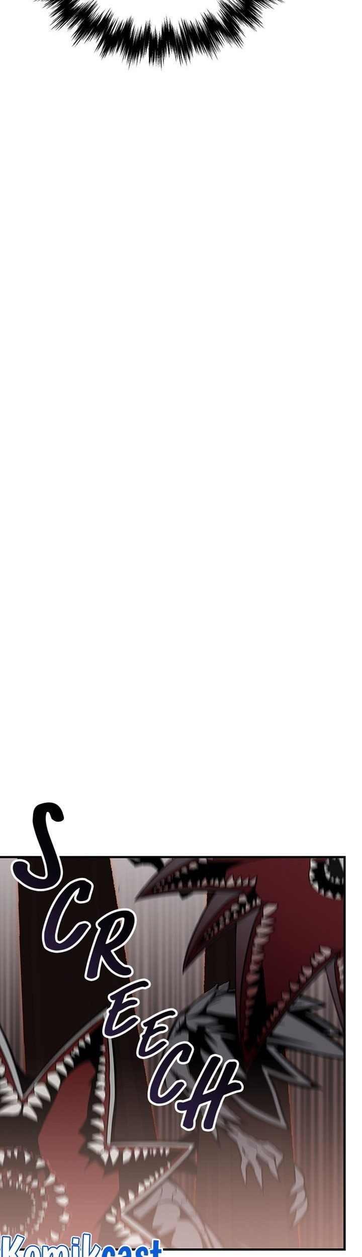 The Earth Savior Selection Chapter 35 Gambar 46