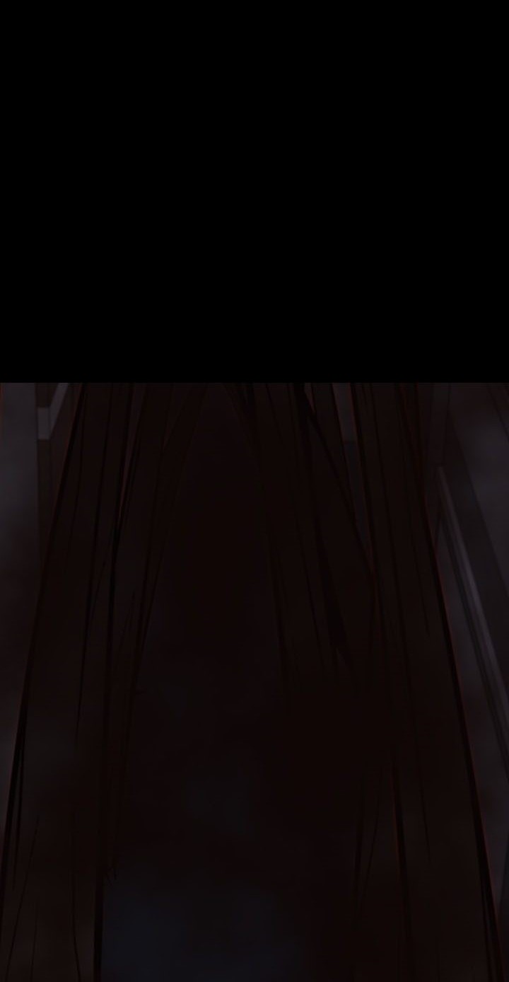 The Earth Savior Selection Chapter 35 Gambar 3